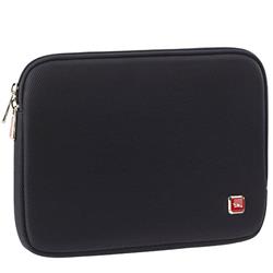 RivaCase 5210 púzdro na tablet 10.1", čierne