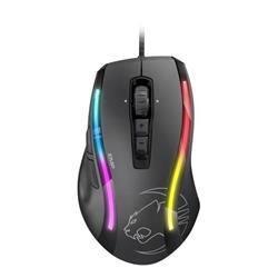 Roccat KONE EMP - Max Performance RGB Gaming Mouse
