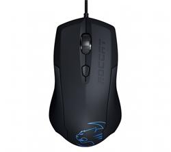 Roccat Lua Gaming Mouse