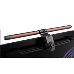 ROG Aura Monitor Light Bar