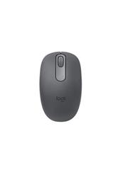 ROZBALENÉ - Logitech® M196 Bluetooth Mouse - GRAPHITE