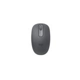 ROZBALENÉ - Logitech® M196 Bluetooth Mouse - GRAPHITE