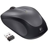 ROZBALENÉ Logitech® M235 Wireless Mouse - COLT MATTE - 2.4GHZ