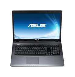 ROZBALENY-ASUS K95VB-YZ029H Intel i7-3630QM 18,4" FullHD GT740M 16GB 3TB DVD/RW WL BT Cam W8 SK