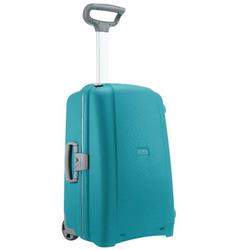 Samsonite Aeris Upright 64, Cielo Blue
