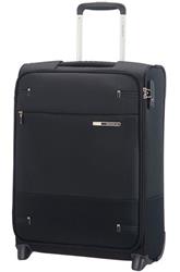 Samsonite Cestovný kufor Samsonite Upright 55 black