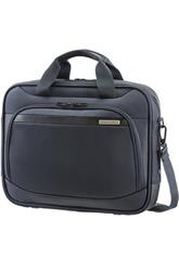 Samsonite VECTURA Slim bailhandle 13,3", tmavo-sivá