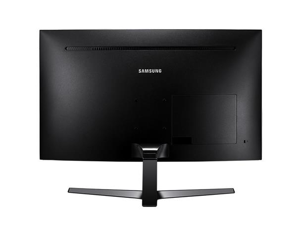 samsung 27cjg5