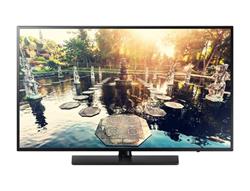 Samsung 43HE690 43" LED Hotel TV 1920x1080 repro
