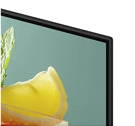 Samsung BE43F-X 43" 3840x2160 300cd, HDMI USB, prevádzka 16/7