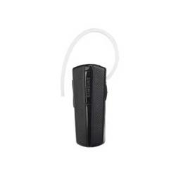 Samsung bluetooth headset, čierna