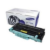 Samsung CLP-F600B zapekacia jednotka pre tlačiarne CLP-600, CLP-650 Series