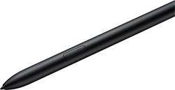 Samsung dotykové pero S-pen pre Tab S8/S8+/S8 Ultra, čierne