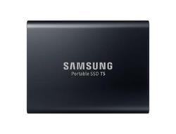 Samsung externý SSD T5 Serie 2TB 2,5"