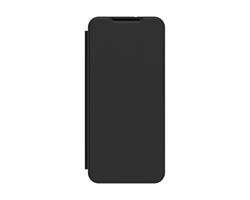Samsung Flipové púzdro pre A35, čierne