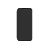 Samsung Flipové púzdro pre A35, čierne