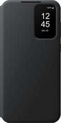 Samsung Flipové púzdro Smart View A55, čierne