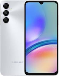 Samsung GALAXY A05s 64GB/4G DUOS, silver