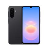 Samsung GALAXY A18 4+128GB DUOS, black