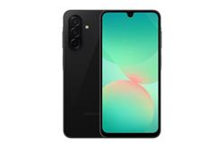 Samsung GALAXY A27 5G, 128GB Blue