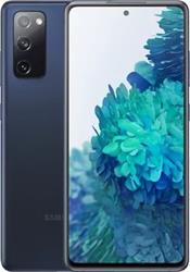 Samsung Galaxy S20 FE DUOS, 128GB, modrý