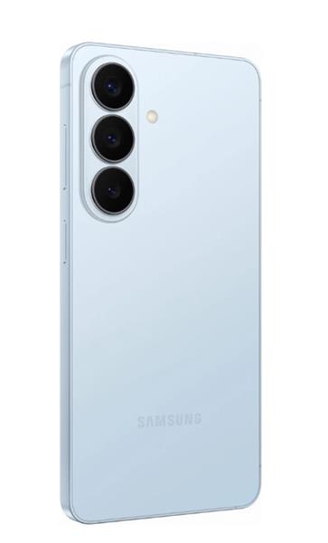 Samsung Galaxy S26 5G 256GB, Sky Blue