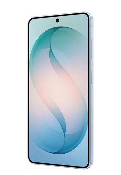 Samsung Galaxy S26+ 5G 256GB, Sky Blue