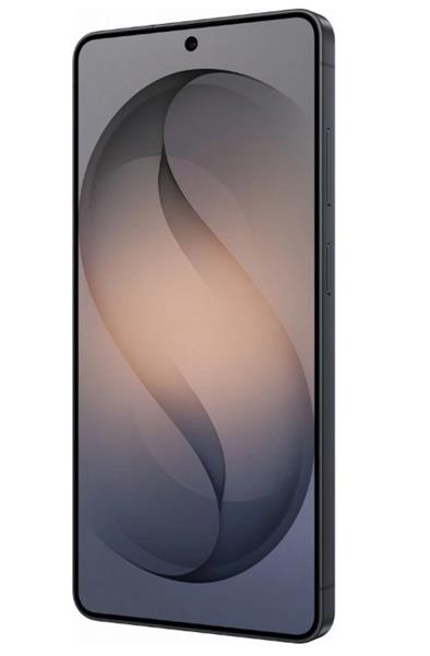 Samsung Galaxy S26 Ultra 5G 256GB, Black