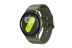 Samsung Galaxy Watch 7 (44mm), zelené