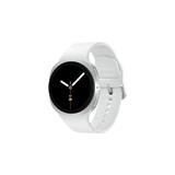 Samsung Galaxy Watch 8 (40mm), silver