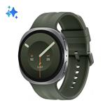 Samsung Galaxy Watch 9 (44mm), Silver