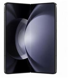 Samsung Galaxy Z Fold5 5G, 256GB, čierny
