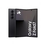 Samsung Galaxy Z Fold7 5G, 1TB, Black