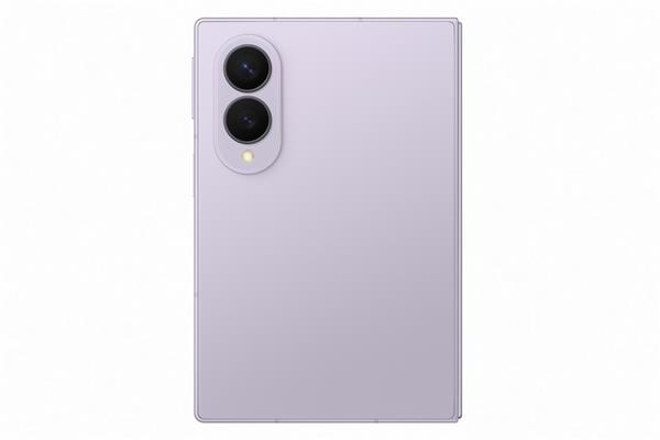 Samsung Galaxy Z Fold8 5G, 256GB, Lavender