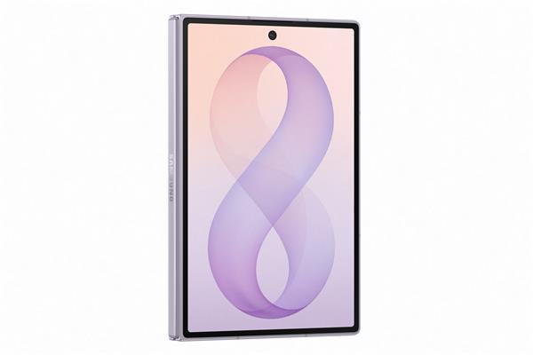 Samsung Galaxy Z Fold8 5G, 256GB, Lavender