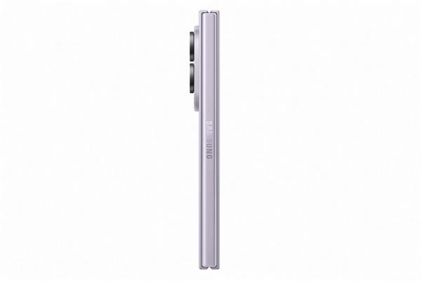 Samsung Galaxy Z Fold8 5G, 256GB, Lavender