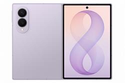 Samsung Galaxy Z Fold8 5G, 256GB, Lavender