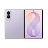 Samsung Galaxy Z Fold8 5G, 256GB, Lavender
