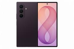 Samsung Galaxy Z Fold8 Ultra 5G, 1TB, Violet Shadow