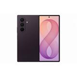 Samsung Galaxy Z Fold8 Ultra 5G, 1TB, Violet Shadow