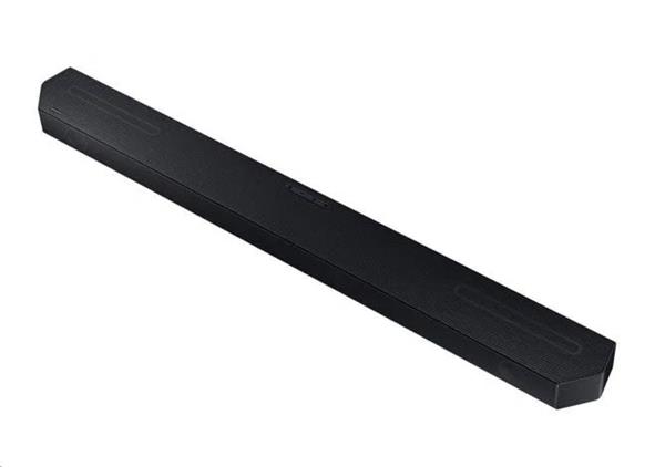 SAMSUNG HW-Q600F soundbar 3.1.2