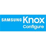 Samsung Knox Configure Setup Edition 2 roky