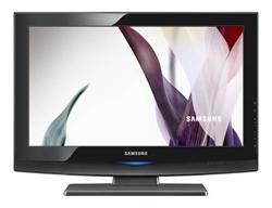 Samsung LE32B350F1 LCD TV 32"(82cm) Seri