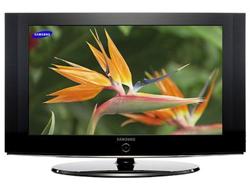 Samsung LE32S86BDX . 32" TVLCD, 7000:1, DVB-T