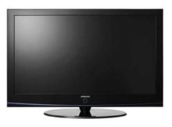 Samsung LE52B620R3 LCD TV 52"(132cm) Ser