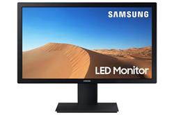 Samsung LS24A310NHUXEN 24" VA LED 1920x1080 Mega DCR 9ms 200cd HDMI