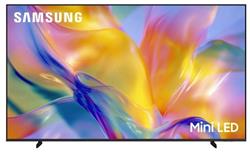Samsung Micro RGB TV 55" MRE55R85H, 4K