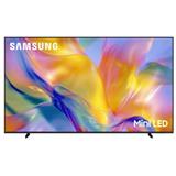 Samsung Mini LED TV 100" UE100M90H
