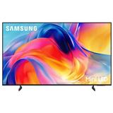 Samsung Mini LED TV 55" UE55M70H