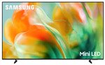 Samsung Micro RGB TV 55" MRE55R85H, 4K